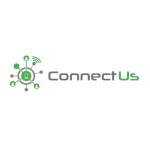 ConnectUs Corporation Profile Picture
