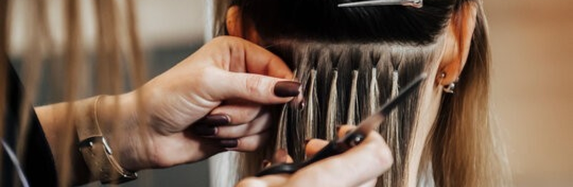 Beaudee Salon Cover Image