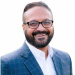 Raj Dhaliwal  Profile Picture