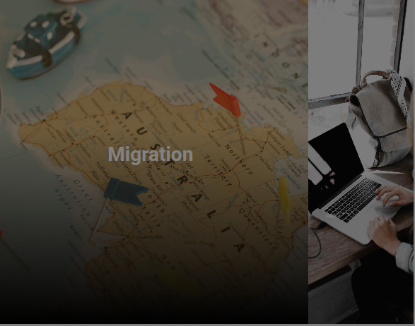 Permanent Resident Consultant in NSW | Expert PR Guidance