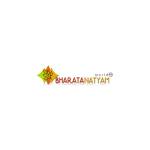 Bharatnatyam World Profile Picture