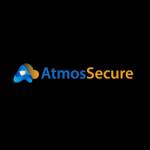 AtmosSecure Profile Picture