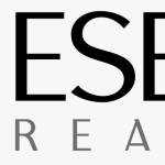 esbee realty Profile Picture