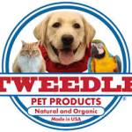 Salt Free Dog Treats Profile Picture
