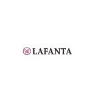 LAFANTA Braumode Profile Picture