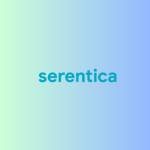 serentica global Profile Picture