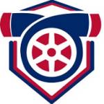 Nissan Car Parts Profile Picture