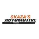 skazas automotive Profile Picture