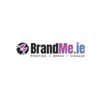 BrandMe Profile Picture