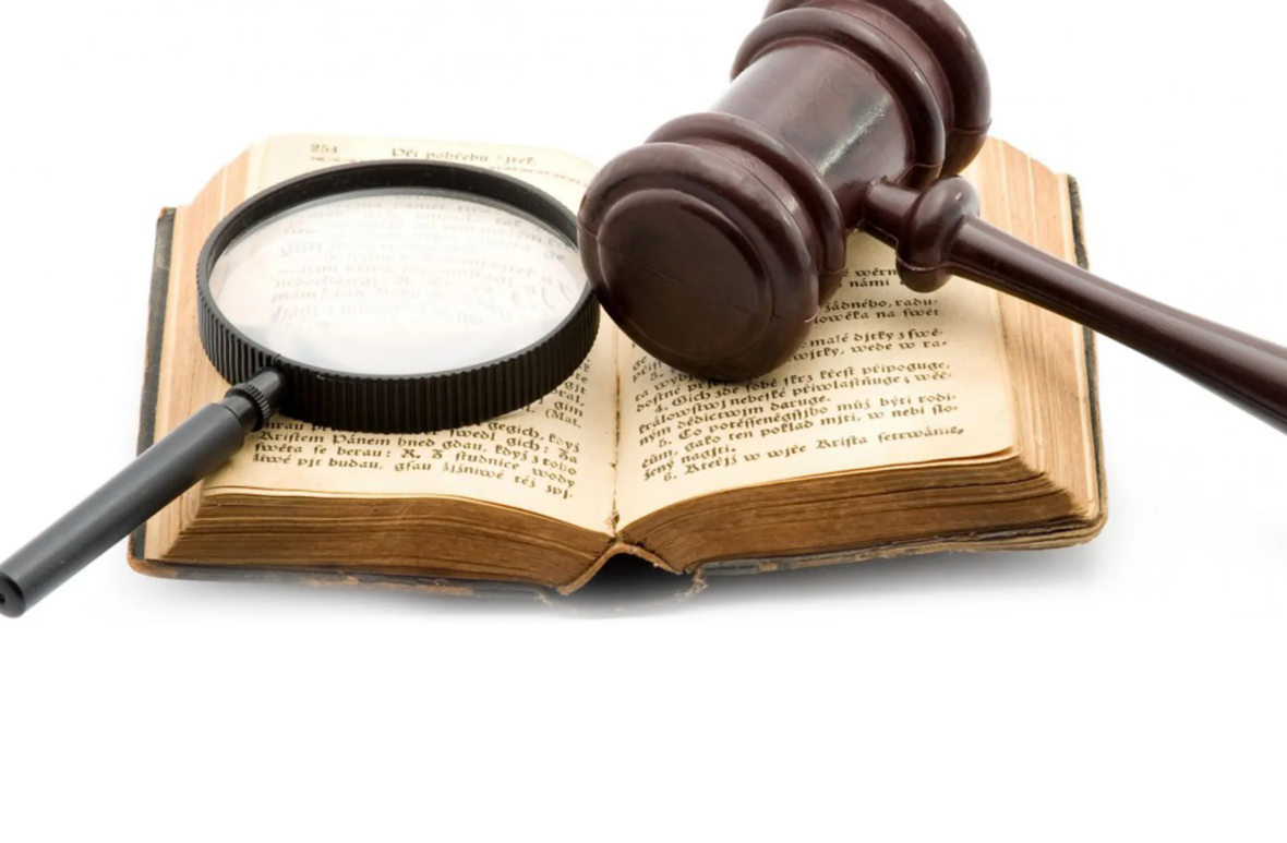 Do I Really Need the Best Criminal Defense Lawyer for a First...