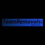 team removalsnz Profile Picture