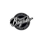Bayside Autobody repairs Profile Picture