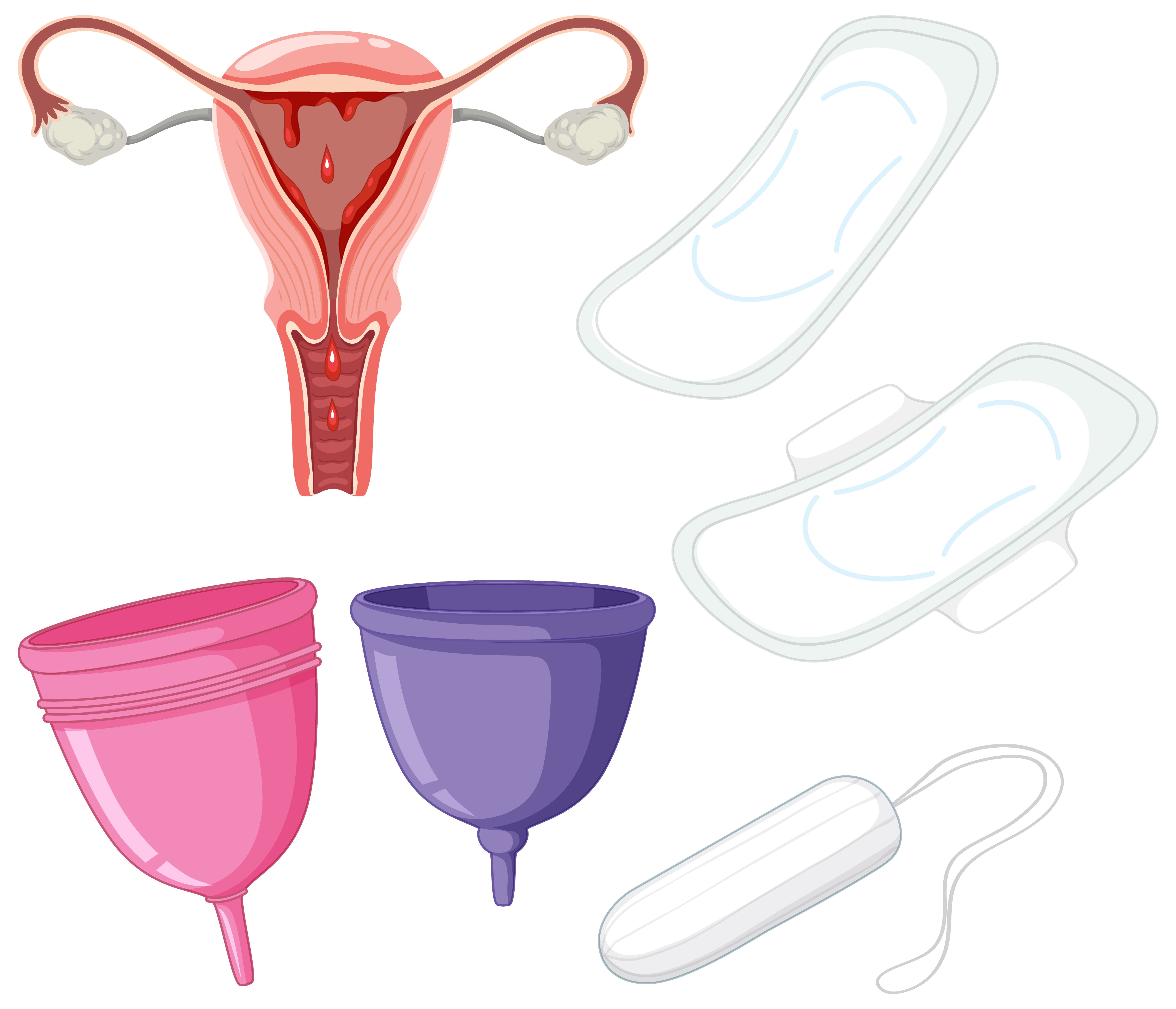 How to Insert Vaginal Suppository Without an Applicator