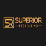 Superior Grouting Profile Picture