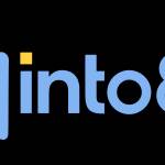 Overseasbettingsites Profile Picture