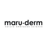 Maruderm Algerie Mirazlabo Groupe Profile Picture