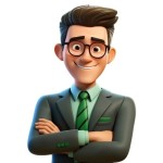 Taylor Smith Profile Picture