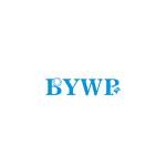 bywbbearing Profile Picture