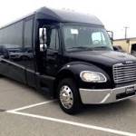 Brooklyn Affordable Party Limo Buses Profile Picture