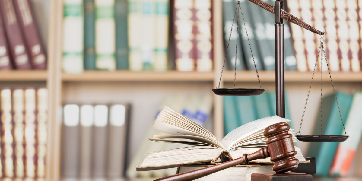 How To Protect Your Driving Privileges After a Drunk Driving Charge?