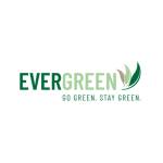Evergreen Promotions Profile Picture