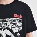 Rhude Store Profile Picture