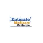 Enterate Medicare California Profile Picture