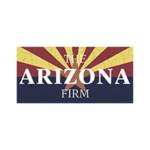thearizonafirm Profile Picture
