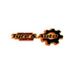 Medowie Tyre and Auto Centre Profile Picture