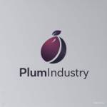 Legging Manufacturer Profile Picture