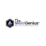 The Mold Genius Profile Picture
