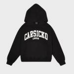 Carsicko Clothing Profile Picture