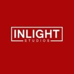 inLight Studios Profile Picture