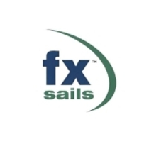 The-Sail-Store - linkin.click