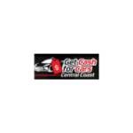 Getcashfor cars Central coast Profile Picture