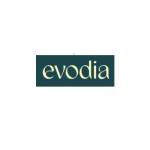 Evodia Acupuncture Acupuncture Profile Picture