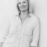 Zoom Couples Therapy Carlsbad, CA Profile Picture