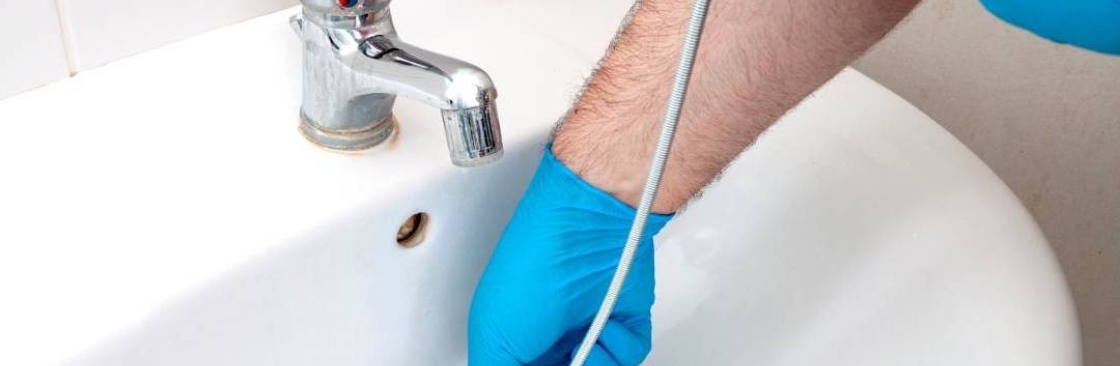 Plumber Perth Cover Image