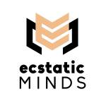ecstatic Profile Picture
