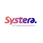 Systera for programming Solutions Profile Picture
