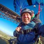 Twin Falls BASE Jump Profile Picture
