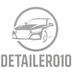 Detailer 010 Profile Picture