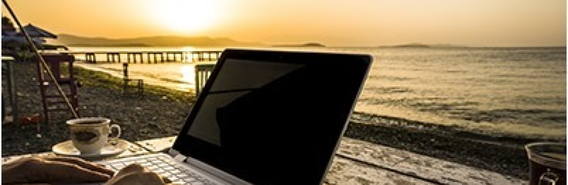 InfoStream Solutions Cover Image