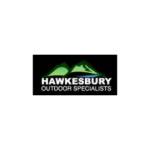 Hawkesbury outdoorspecialist Profile Picture