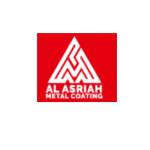 Alasriah Meta Coating Company LLC Profile Picture
