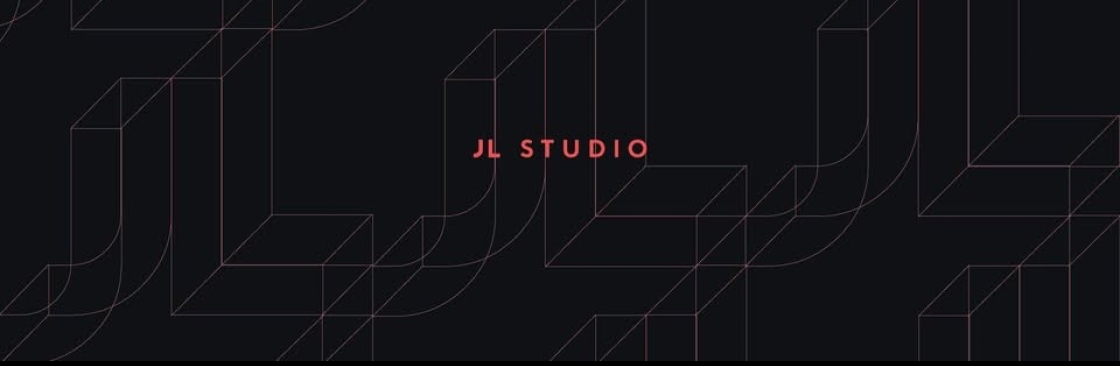 JL Studio Cover Image