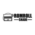 Romroll Shade Profile Picture