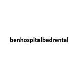 Madison Medical Rental Profile Picture