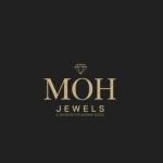 MOH jewels Profile Picture
