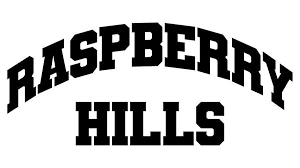 Raspberry Hills | Raspberry Hills Clothing